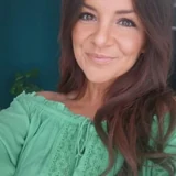 Mali K.