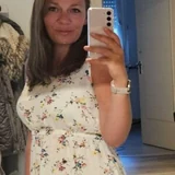 Sandra S.